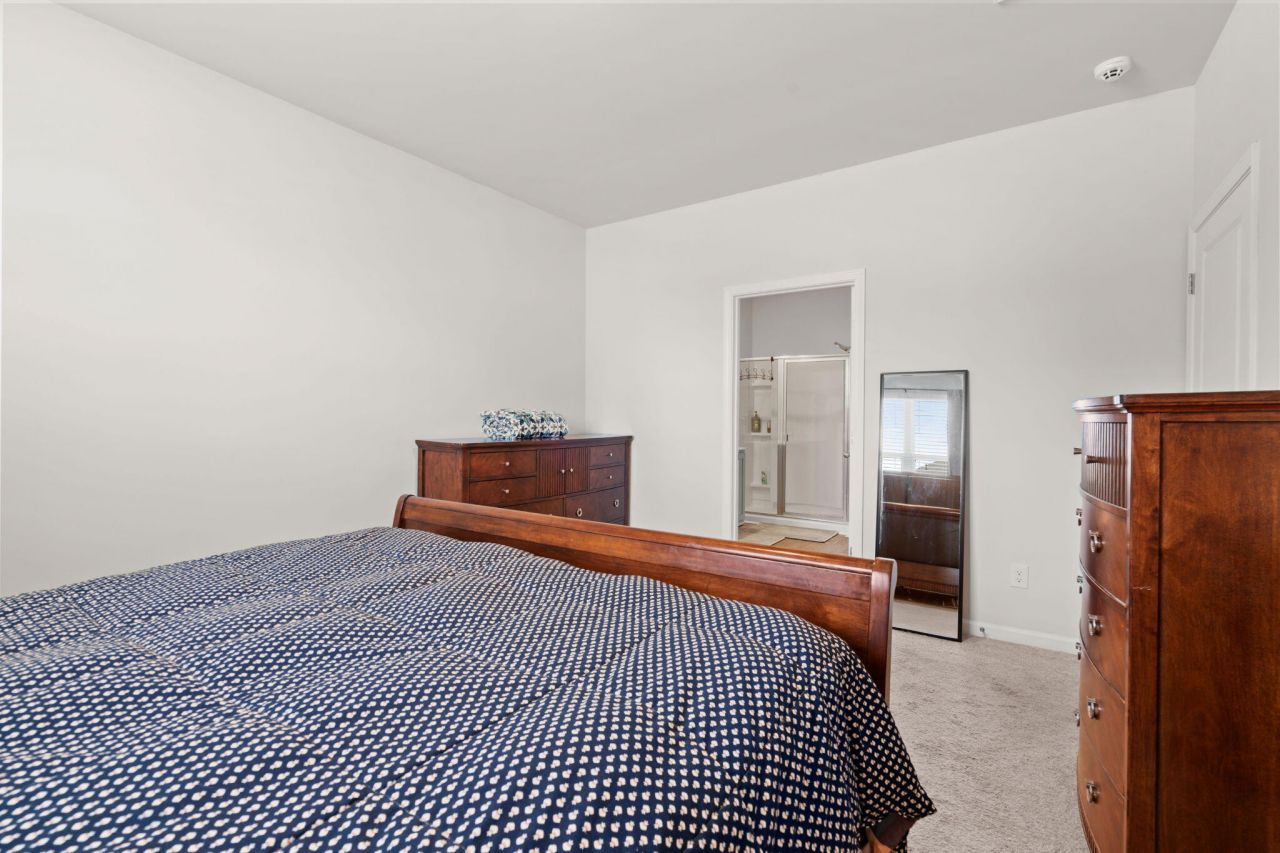 116 William Clark Boulevard Photo 17