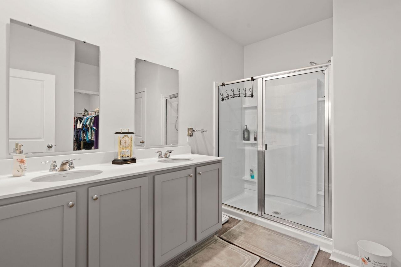 116 William Clark Boulevard Photo 18