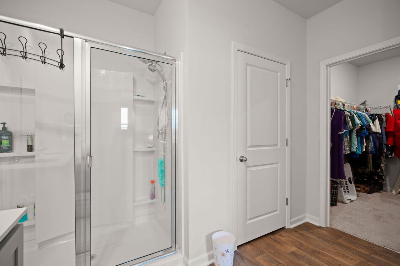 116 William Clark Boulevard Photo 19