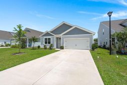 116 William Clark Boulevard photo 4