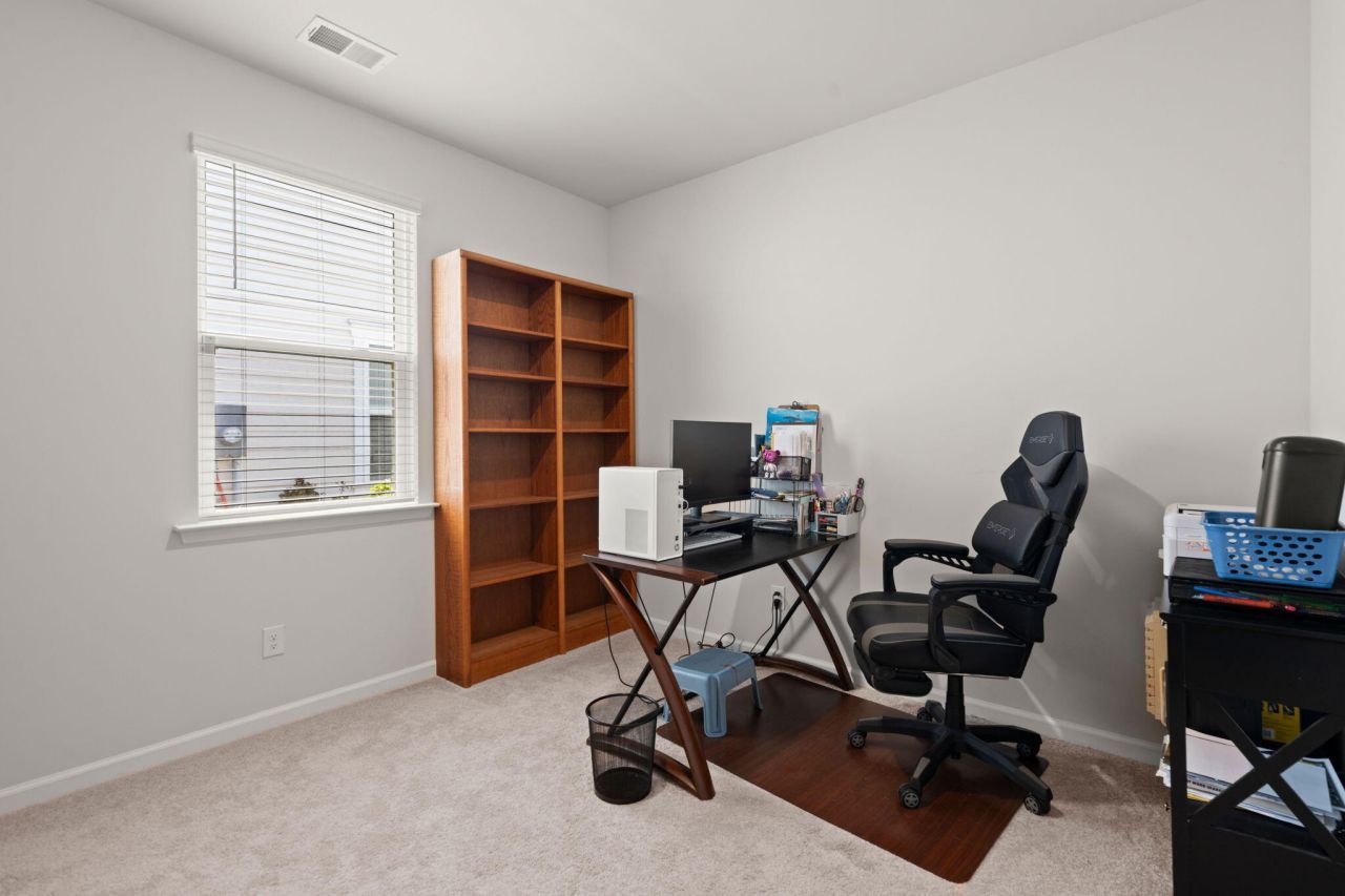 116 William Clark Boulevard Photo 20