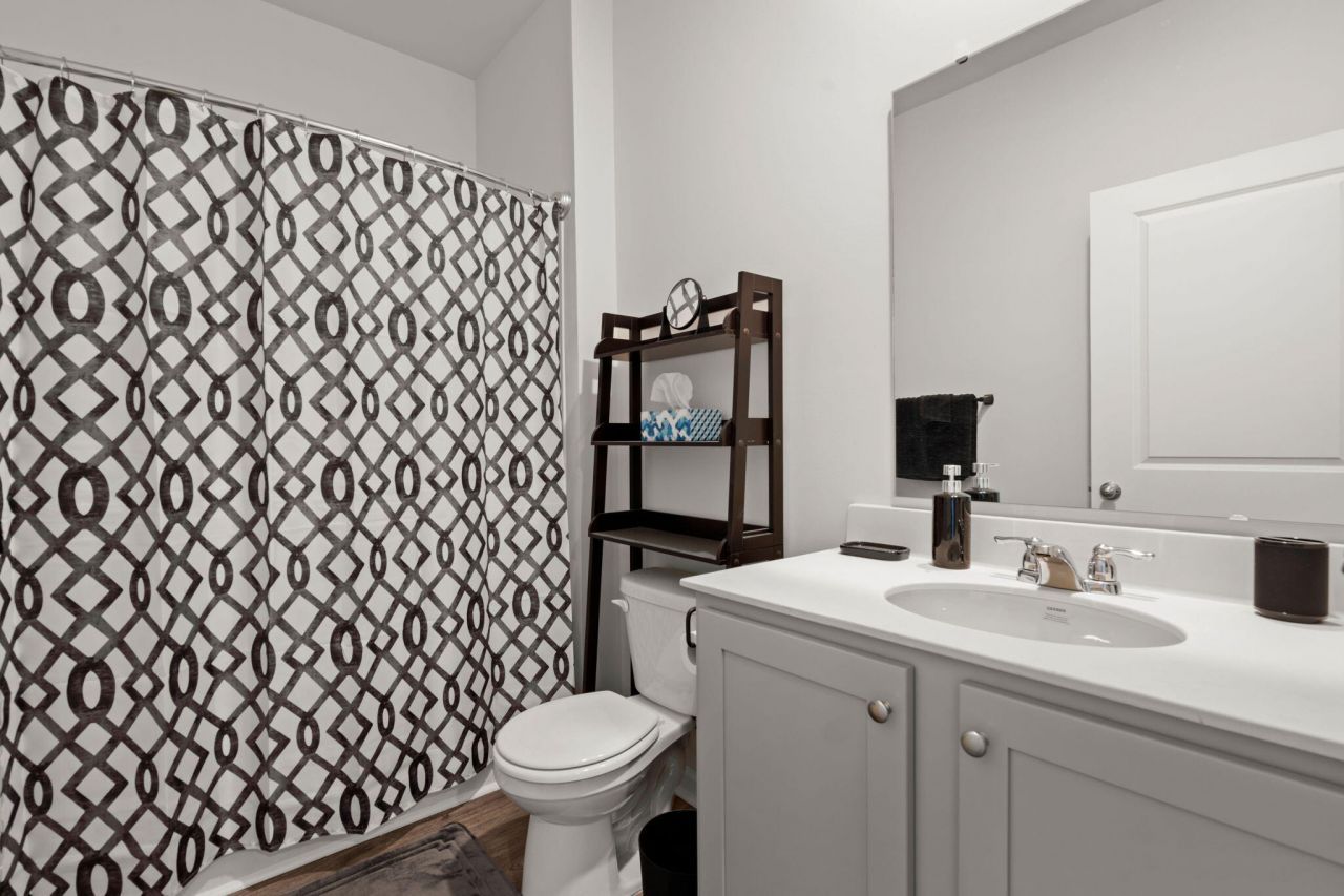 116 William Clark Boulevard Photo 21