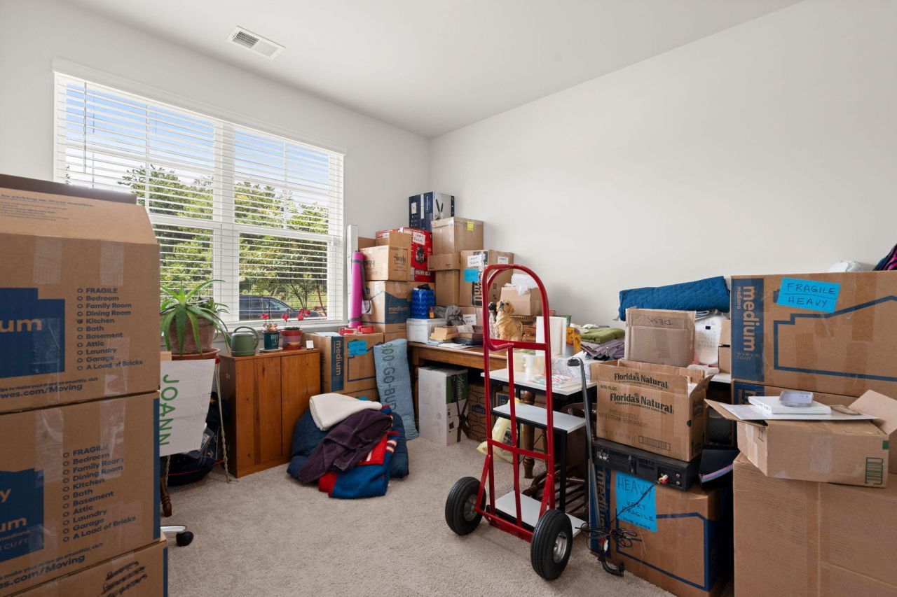 116 William Clark Boulevard Photo 22