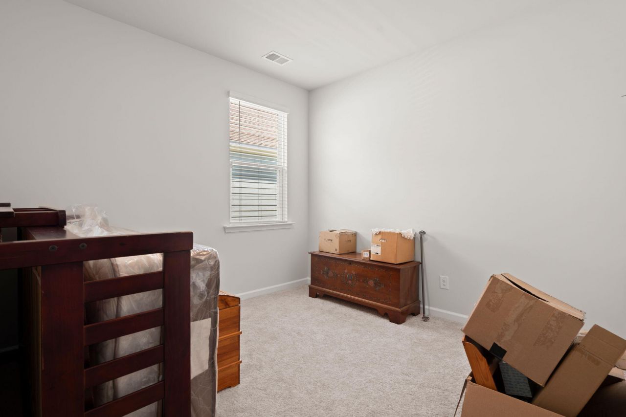 116 William Clark Boulevard Photo 23