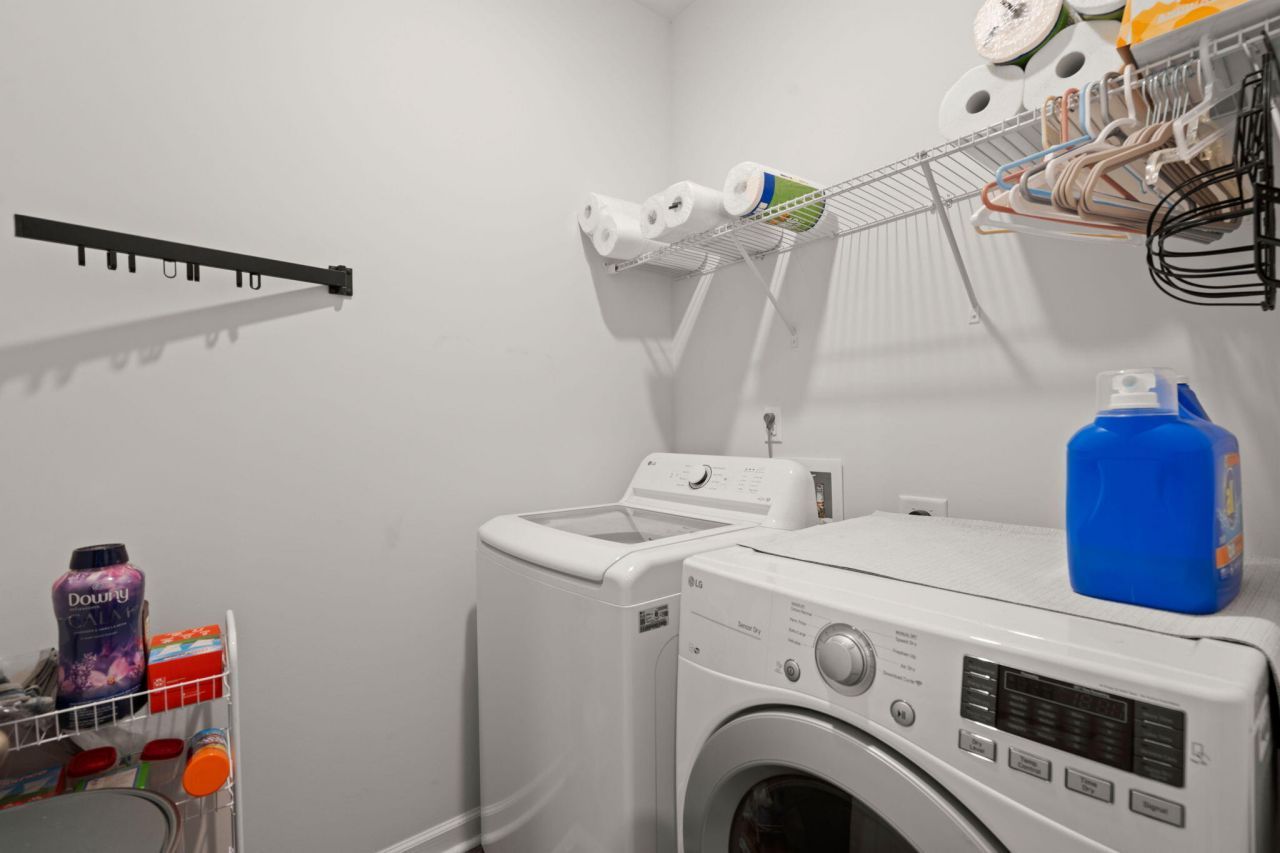 116 William Clark Boulevard Photo 24