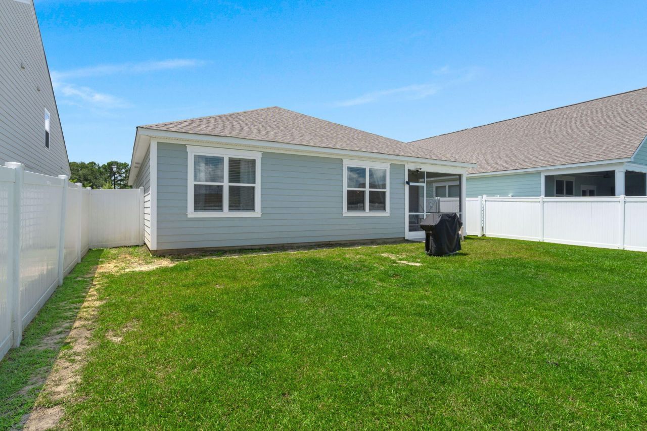 116 William Clark Boulevard Photo 26