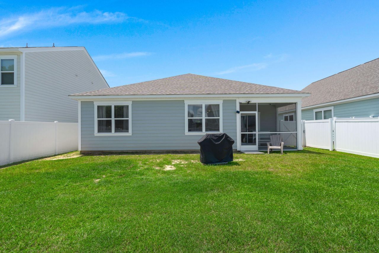 116 William Clark Boulevard Photo 27