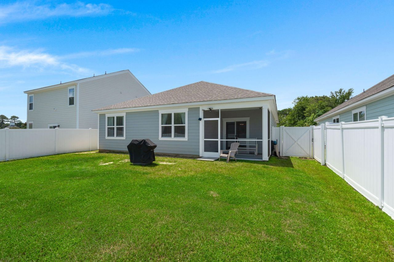 116 William Clark Boulevard Photo 28