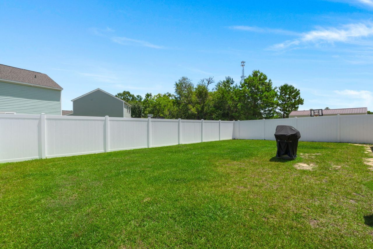 116 William Clark Boulevard Photo 29