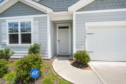 116 William Clark Boulevard photo 4