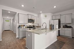 116 William Clark Boulevard photo 4