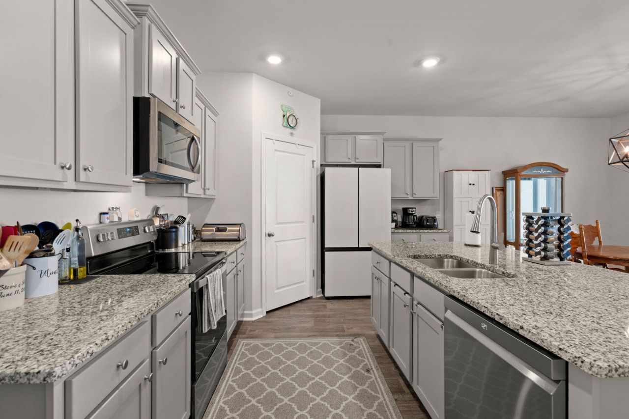 116 William Clark Boulevard Photo 6