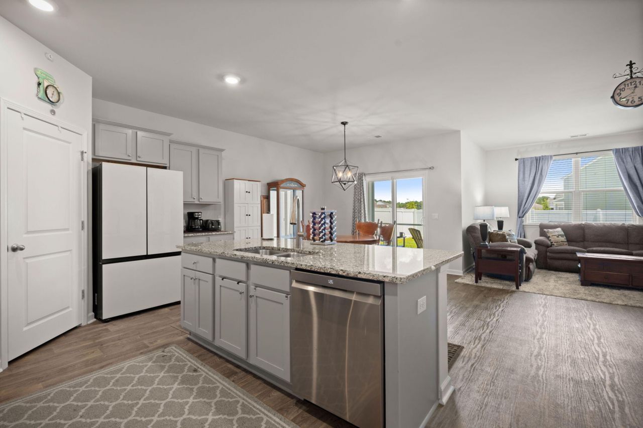 116 William Clark Boulevard Photo 8