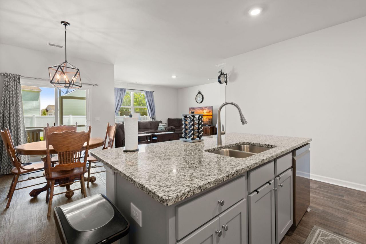 116 William Clark Boulevard Photo 9