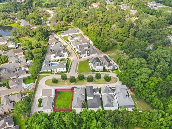 457 Casa Colina Ct, Baton Rouge, LA 70810