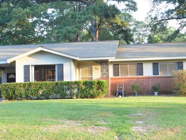3221 46th Street, Meridian, MS 39305