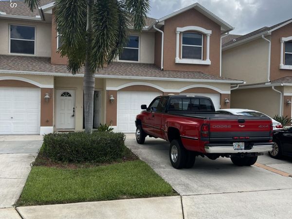 1040 Venetian Drive, Unit 203, Melbourne, FL 32904