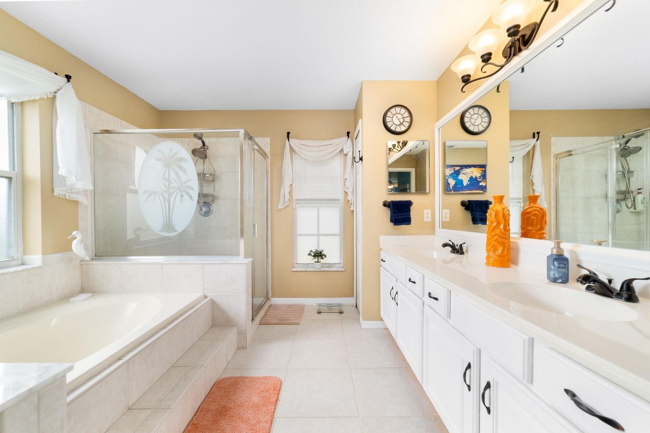 4292 SW Whitebread Road, Port Saint Lucie, FL 34953 Photo