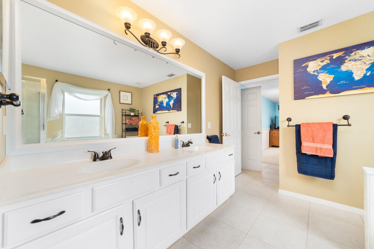 4292 SW Whitebread Road, Port Saint Lucie, FL 34953 Photo