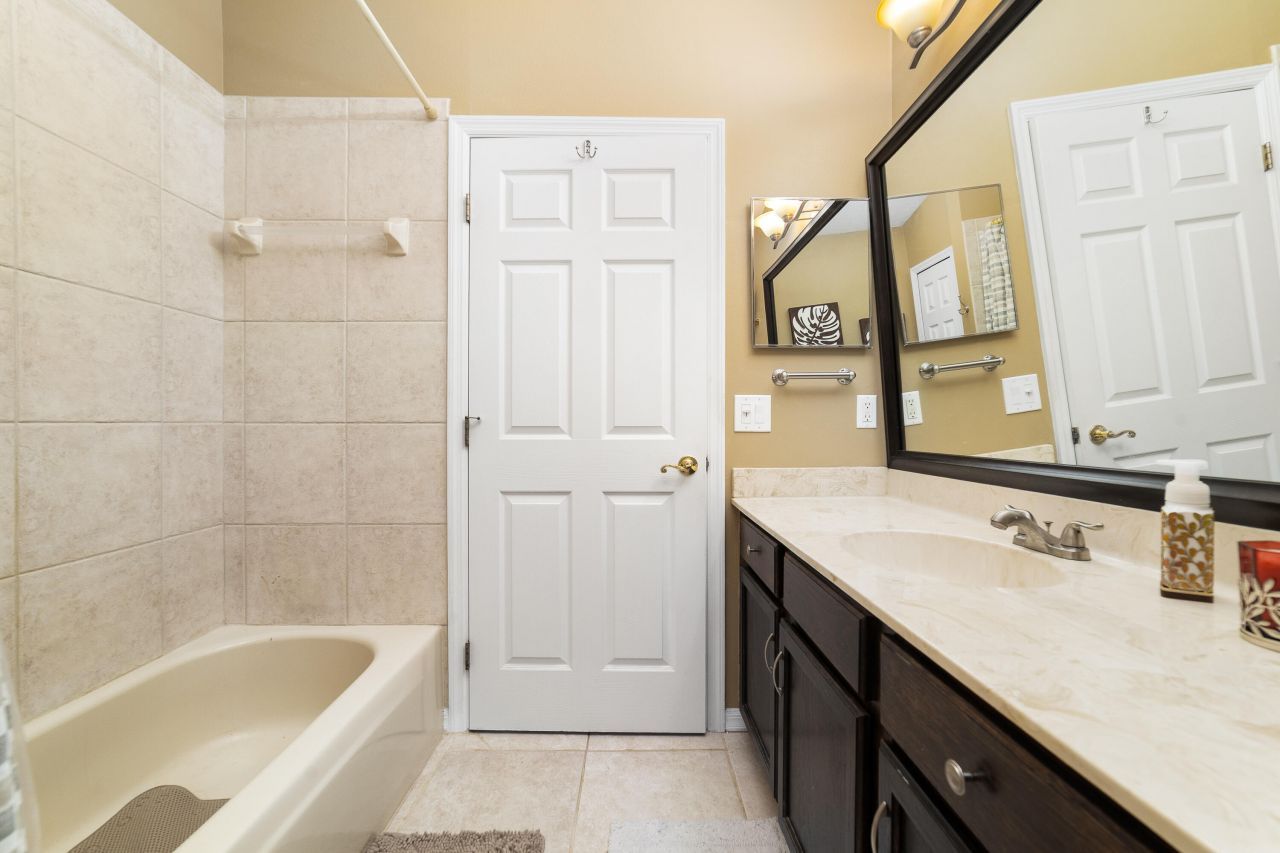 4292 SW Whitebread Road, Port Saint Lucie, FL 34953 Photo