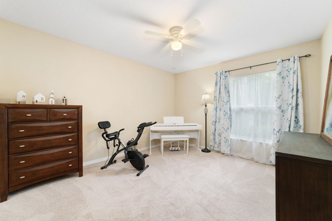 4292 SW Whitebread Road, Port Saint Lucie, FL 34953 Photo