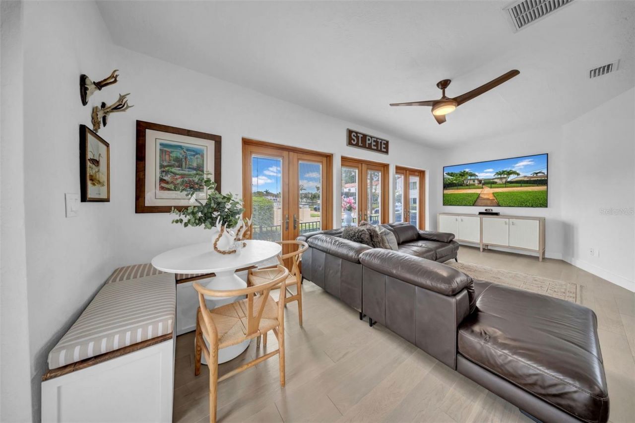 121 28th Avenue Ne, Saint Petersburg, FL 33704 Photo