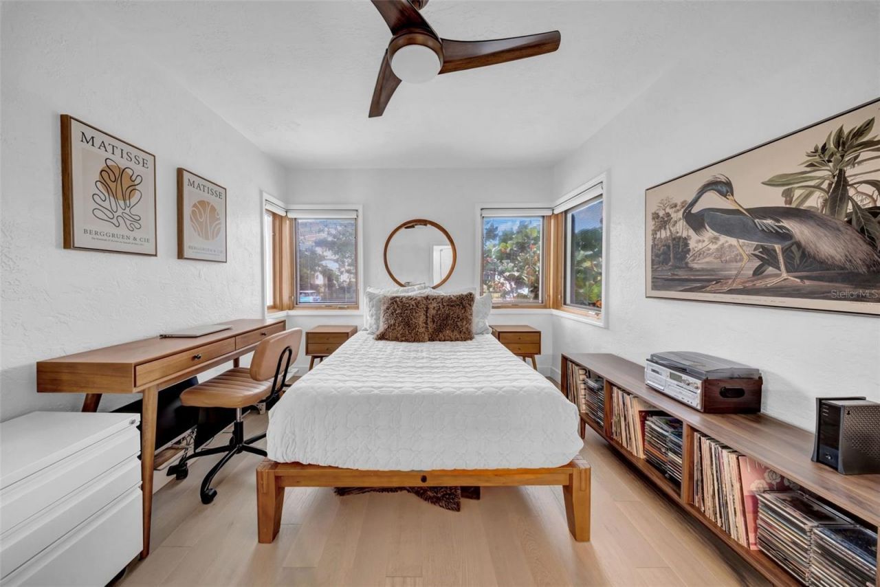 121 28th Avenue Ne, Saint Petersburg, FL 33704 Photo