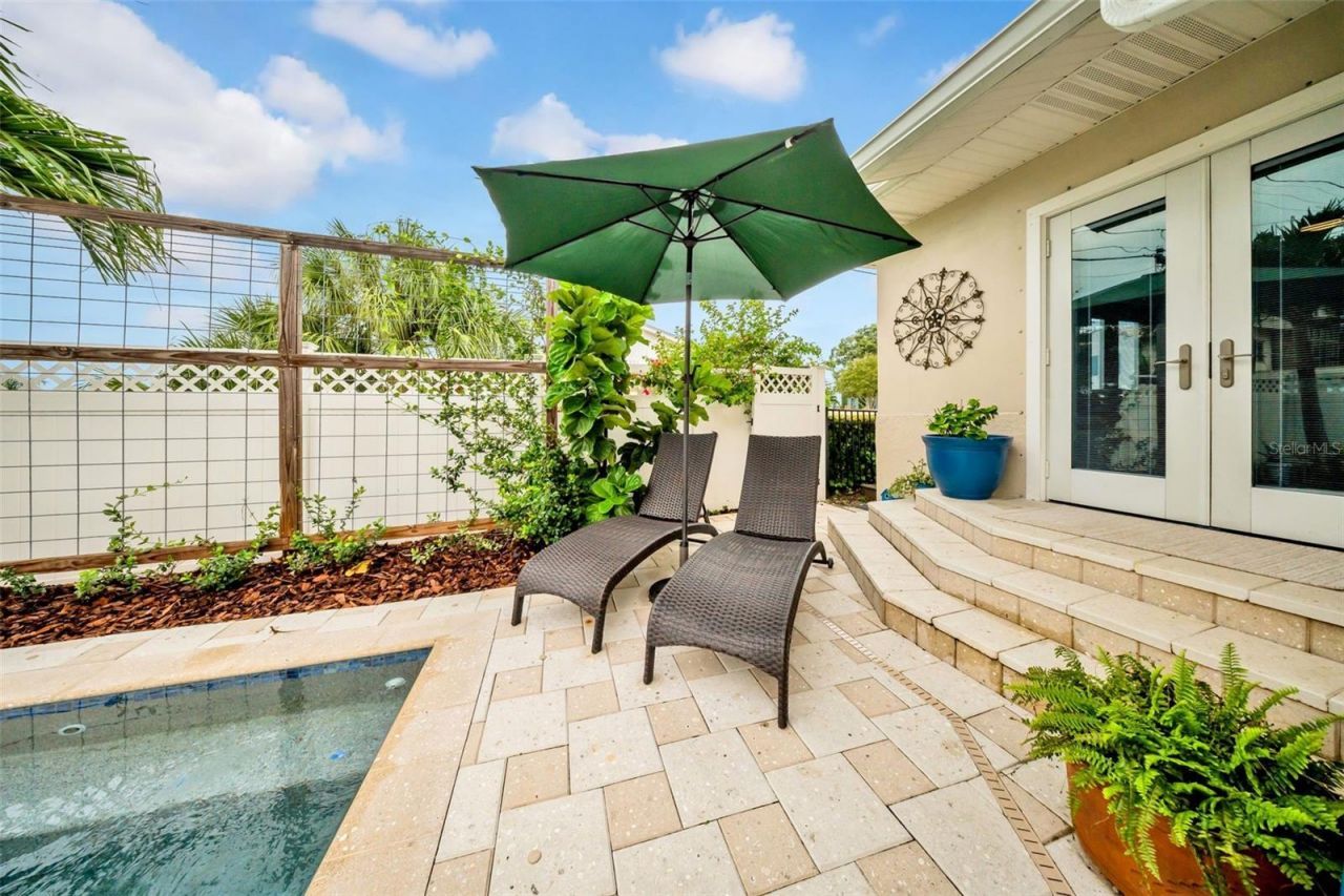 121 28th Avenue Ne, Saint Petersburg, FL 33704 Photo