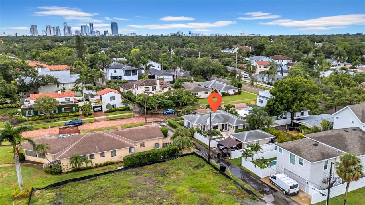 121 28th Avenue Ne, Saint Petersburg, FL 33704 Photo