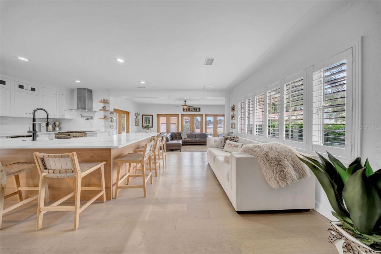 121 28th Avenue Ne, Saint Petersburg, FL 33704 Photo