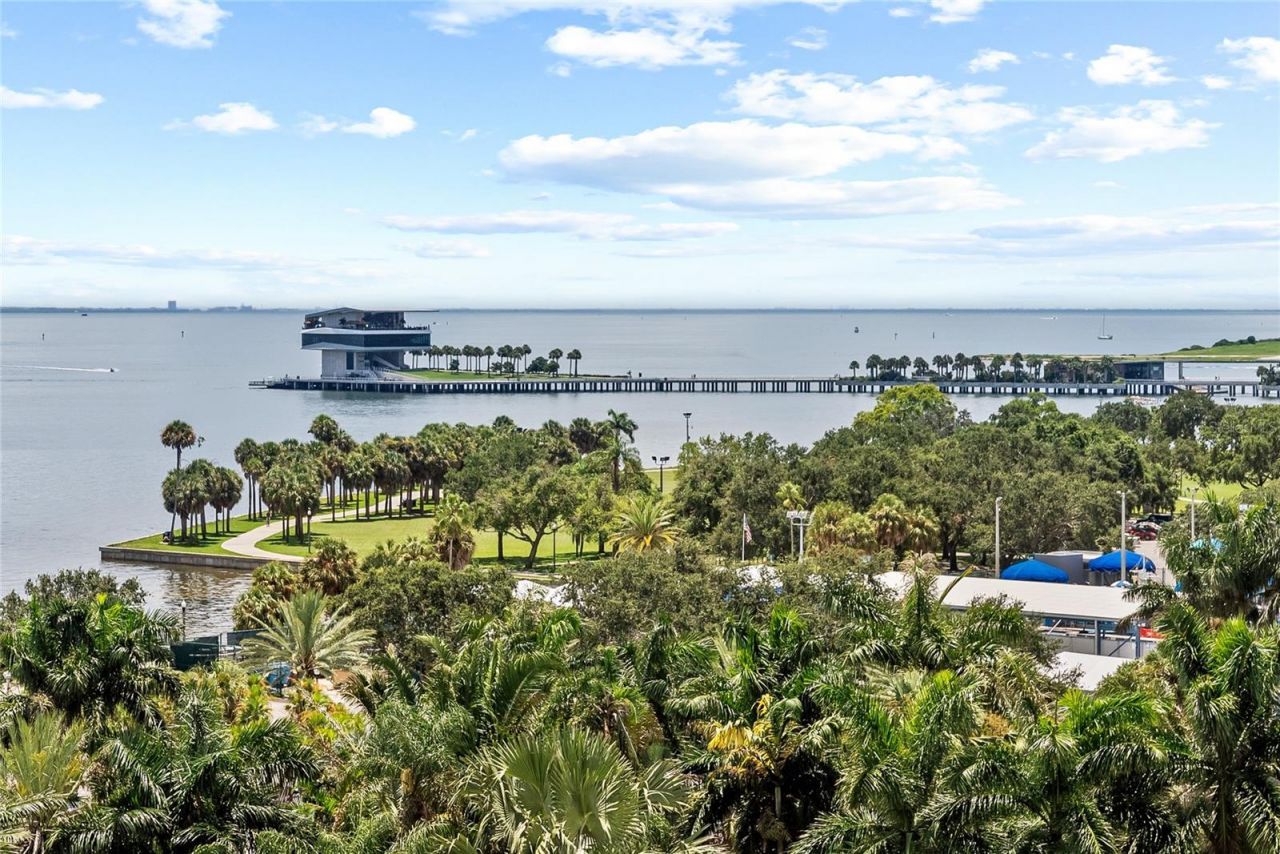 121 28th Avenue Ne, Saint Petersburg, FL 33704 Photo