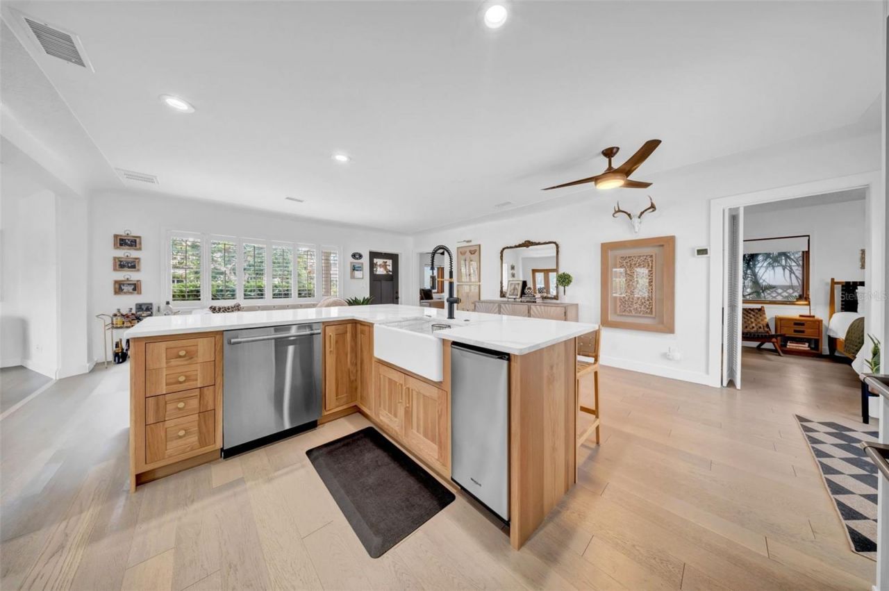 121 28th Avenue Ne, Saint Petersburg, FL 33704 Photo