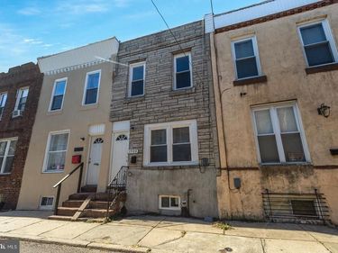 1908 S BONSALL STREET, PHILADELPHIA, PA 19145