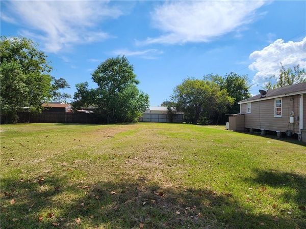 1741 PENNY Street, Marrero, LA 70072