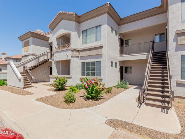 1941 S PIERPONT Drive, Unit 1114, Mesa, AZ 85206
