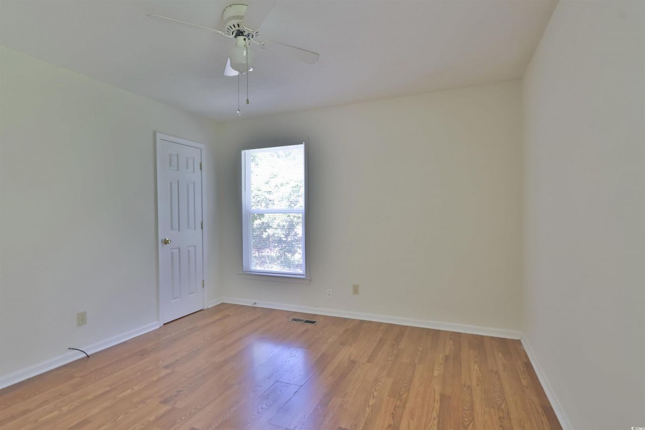 634 Hagley Dr. Photo 12