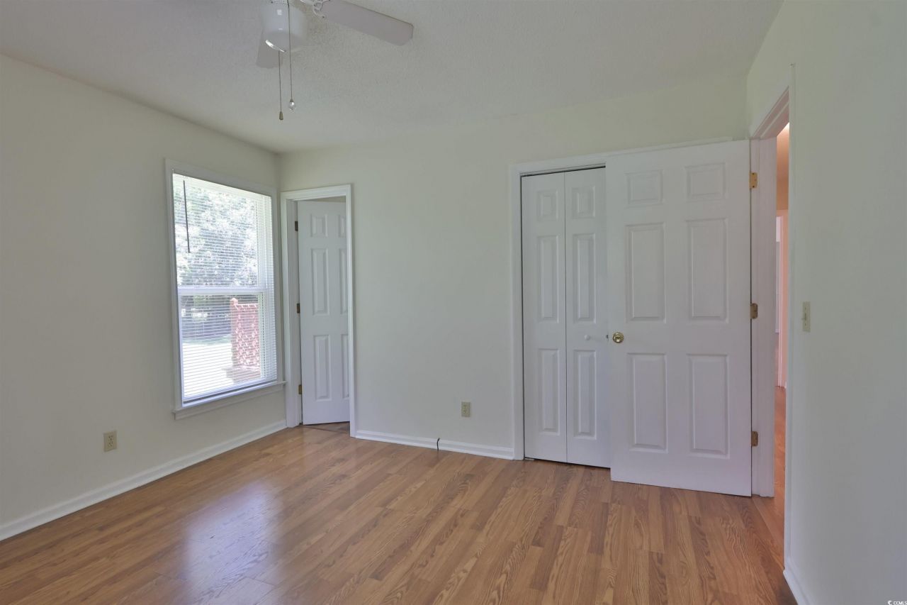 634 Hagley Dr. Photo 13