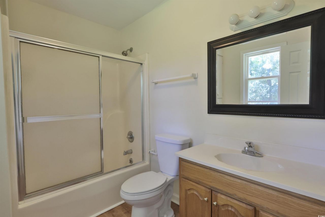 634 Hagley Dr. Photo 14