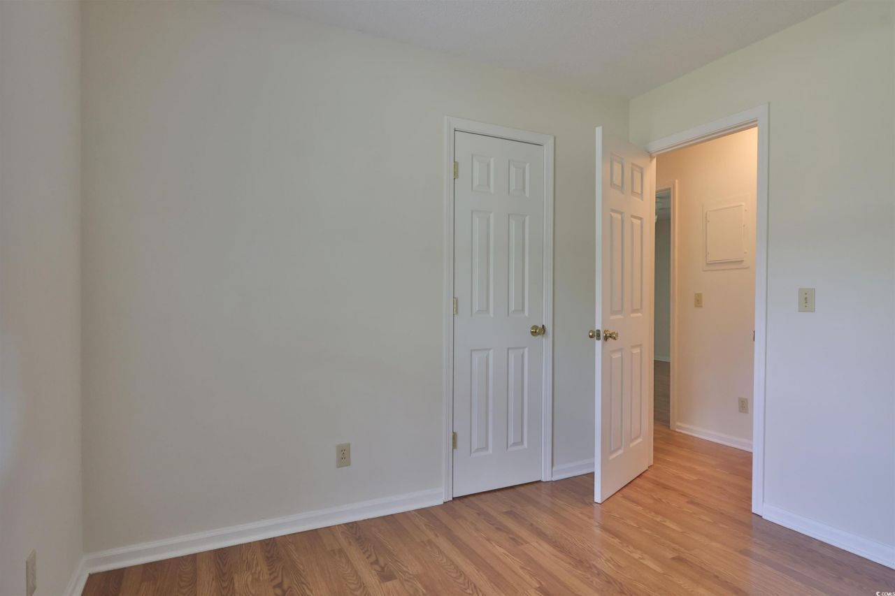 634 Hagley Dr. Photo 16