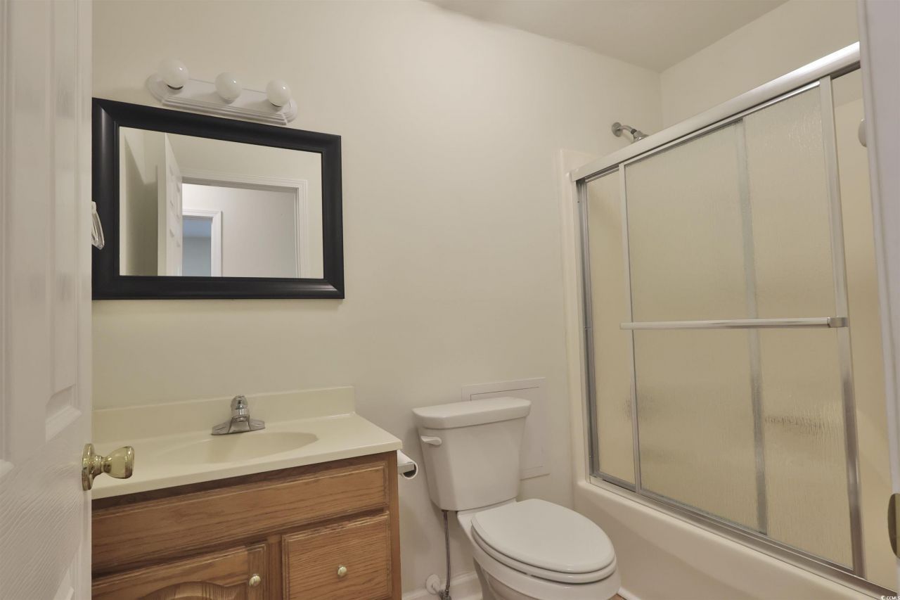 634 Hagley Dr. Photo 17