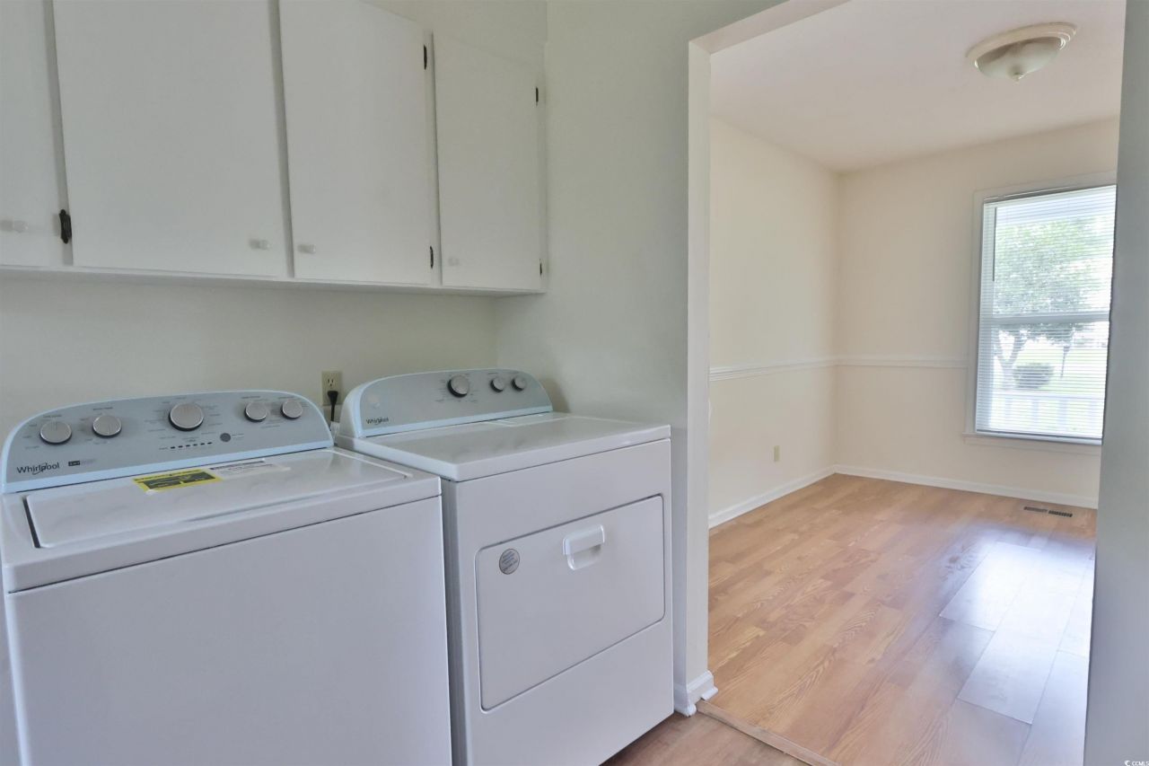 634 Hagley Dr. Photo 21