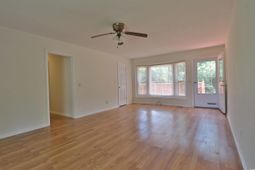 634 Hagley Dr. photo 4