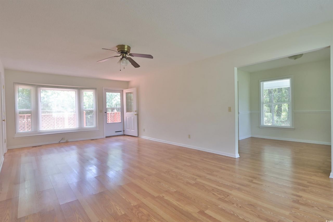 634 Hagley Dr. Photo 5