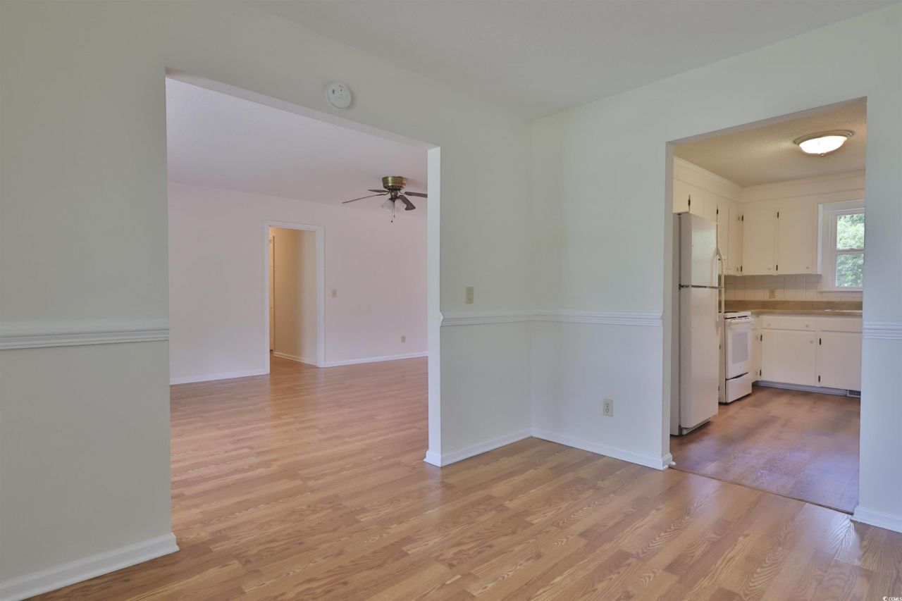 634 Hagley Dr. Photo 6