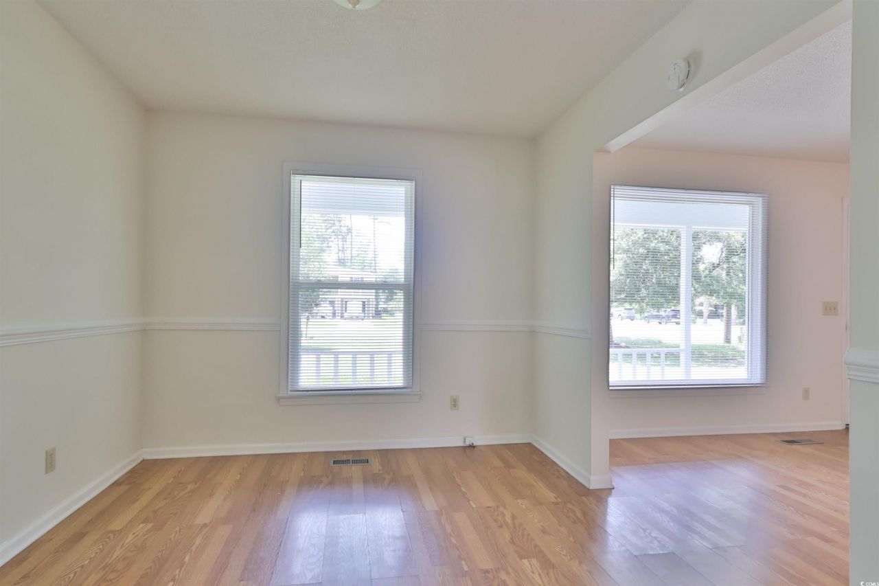 634 Hagley Dr. Photo 7