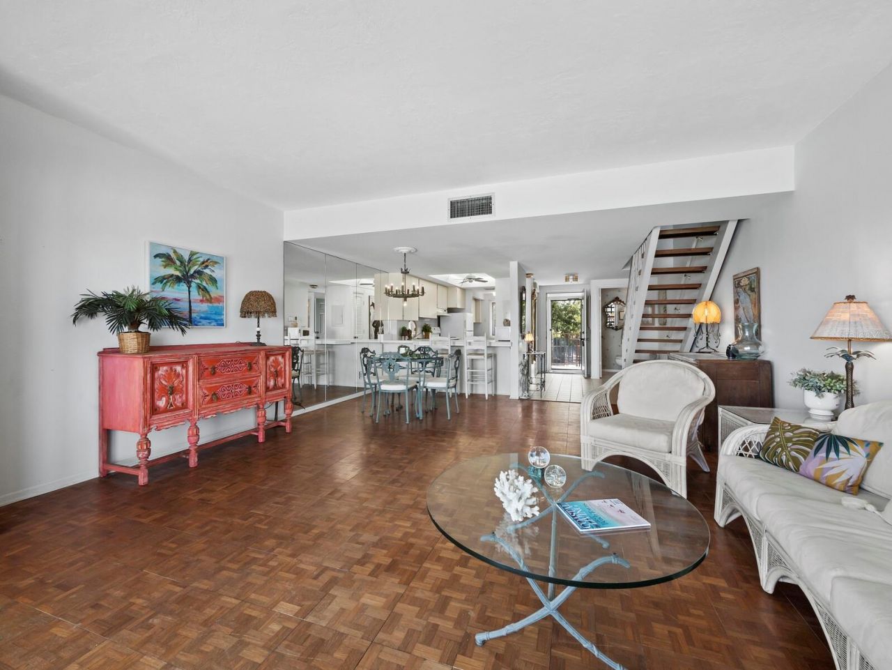 490 N Shore Road, Unit 6, Longboat Key, FL 34228 Photo