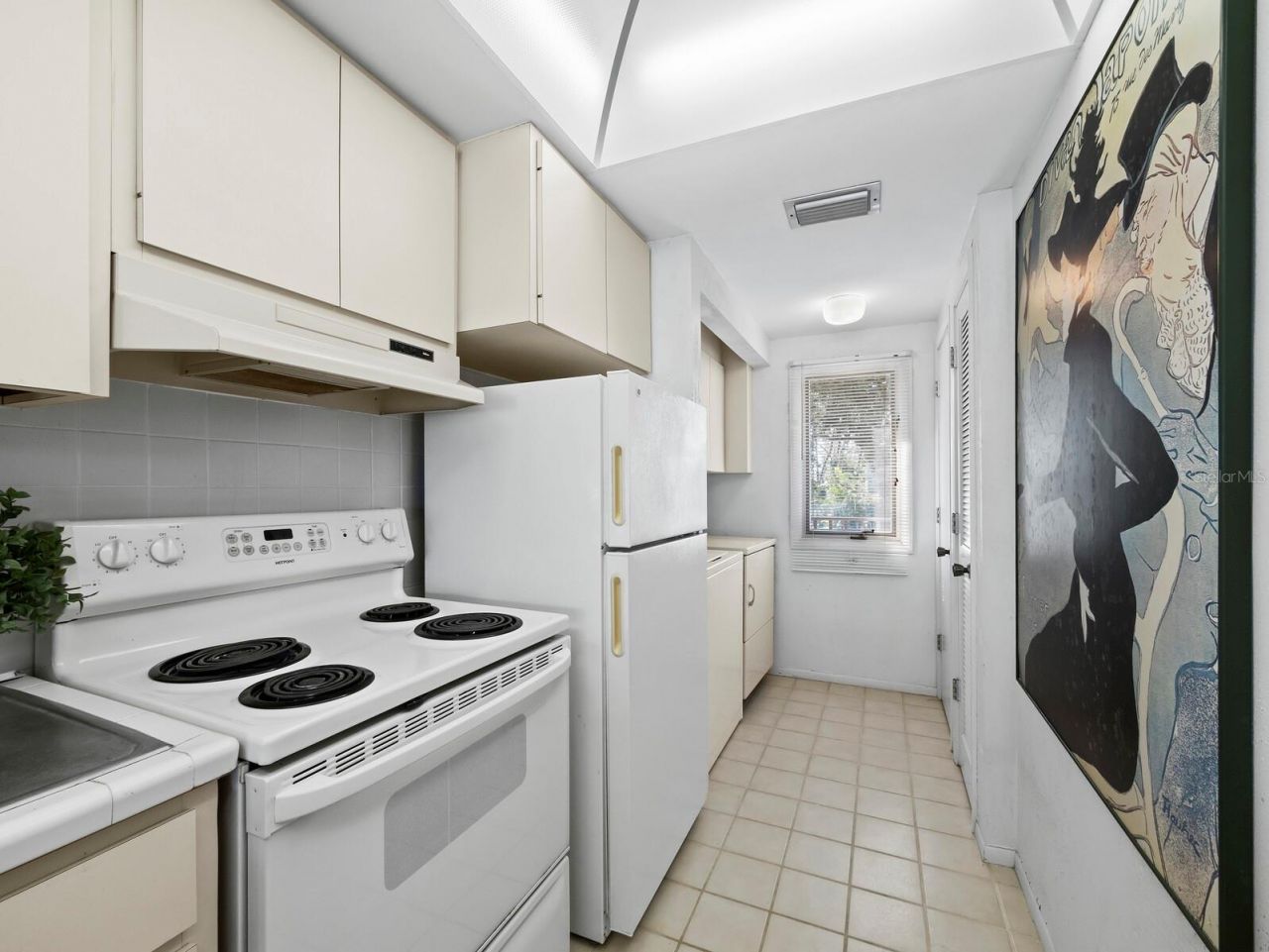 490 N Shore Road, Unit 6, Longboat Key, FL 34228 Photo