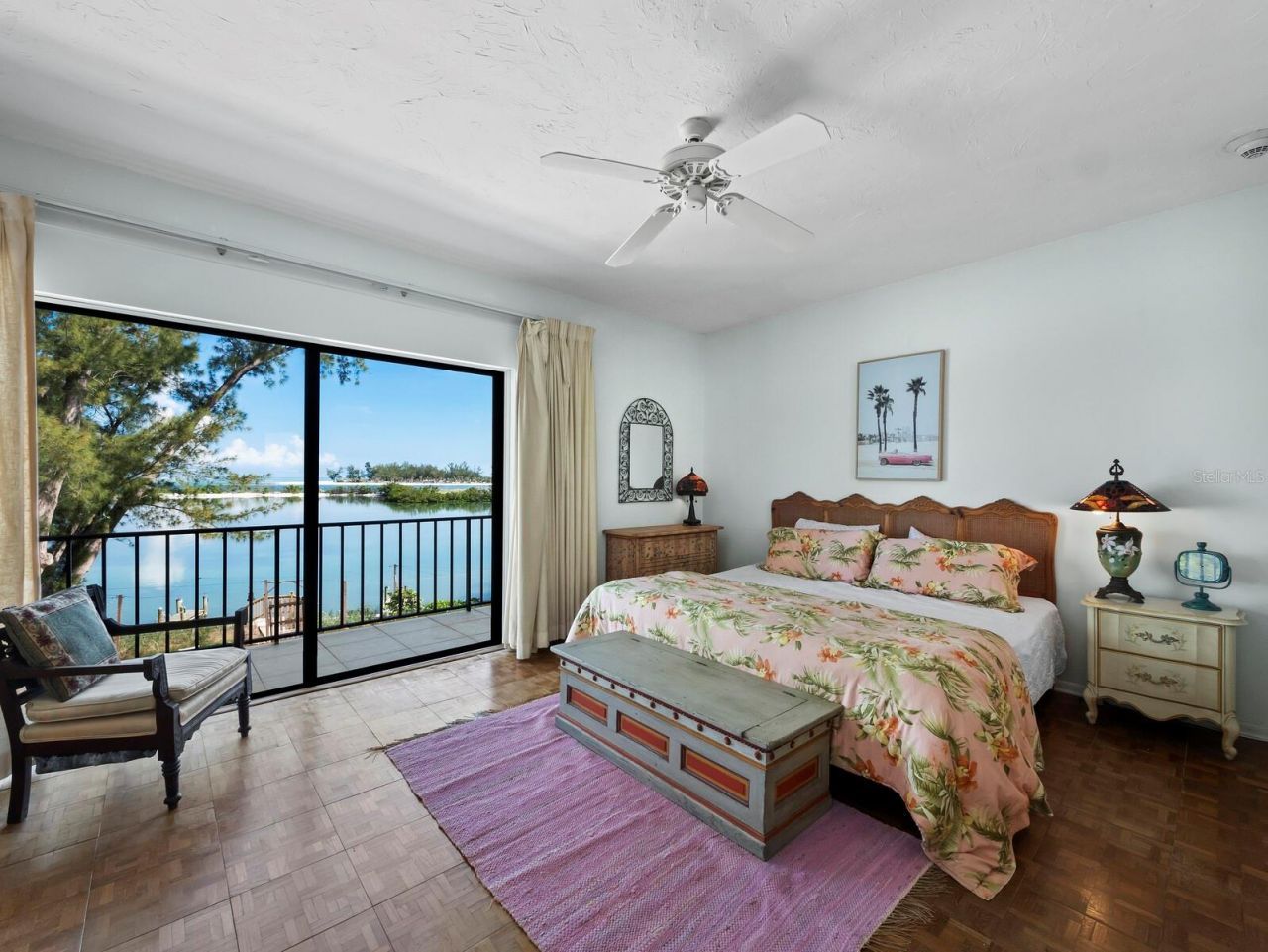 490 N Shore Road, Unit 6, Longboat Key, FL 34228 Photo