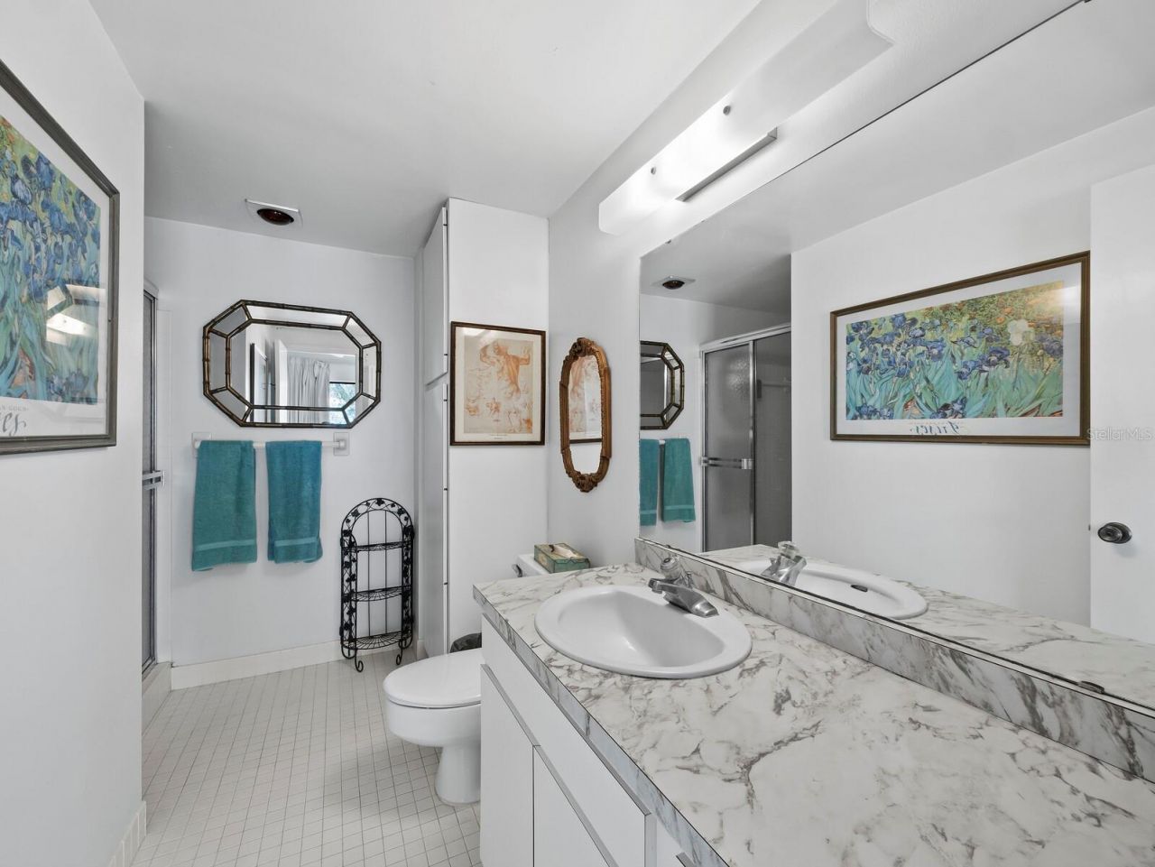 490 N Shore Road, Unit 6, Longboat Key, FL 34228 Photo