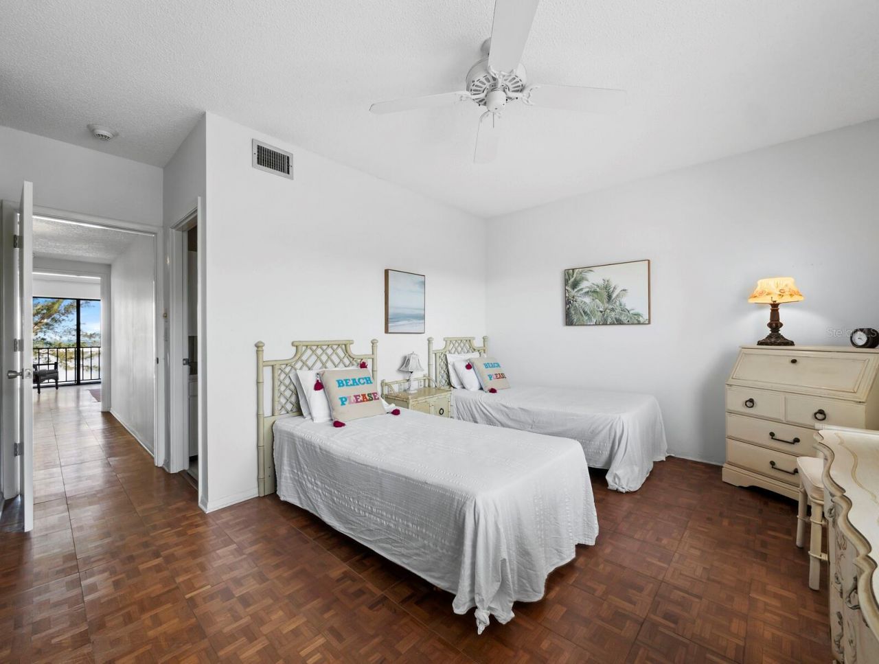 490 N Shore Road, Unit 6, Longboat Key, FL 34228 Photo